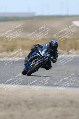 media/Aug-02-2025-TrackDaz (Sat) [[98e09cb742]]/B Group/1220pm (Riverside)/